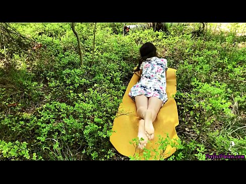 ❤️ Stranger on Tinder Melancap My Pussy dan Fucks Passionatedly dalam hutan ❤ Lucah fb di lucah ms.assistdoctor23.ru ❤