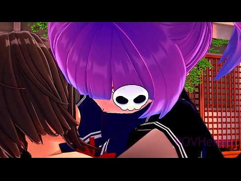 ❤️ Raksasa gadis Arachne. ❤ Lucah fb di lucah ms.assistdoctor23.ru ❤