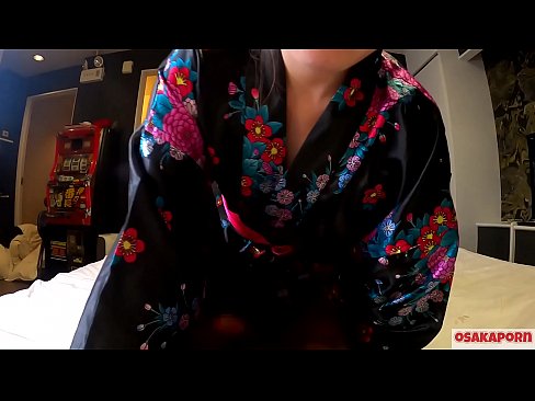 ❤️ Gadis cosplay muda suka seks hingga orgasme dengan memancutkan pada penunggang kuda dan blowjob. Gadis Asia dengan faraj berbulu dan payudara yang cantik dalam pakaian tradisional Jepun dalam video amatur menunjukkan melancap dengan mainan fuck. Sakura 3 OSAKAORN. ❤ Lucah fb di lucah ms.assistdoctor23.ru ❤