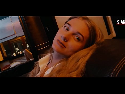 ❤️ ADEGAN SEX BERSAMA KRISTINA ASMUS (FULL HD 1080) ❤ Lucah fb di lucah ms.assistdoctor23.ru ❤
