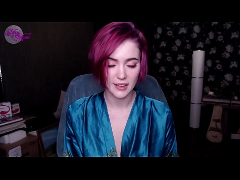 ❤️ Arahan tentang jerk off daripada seorang gadis Rusia dalam bahasa Inggeris ❤ Lucah fb di lucah ms.assistdoctor23.ru ❤