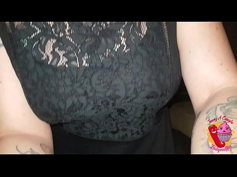 ❤️ Kakak tiri perempuan slutty memberinya blowjob dan bahasa Sepanyol ❤ Lucah fb di lucah ms.assistdoctor23.ru ❤