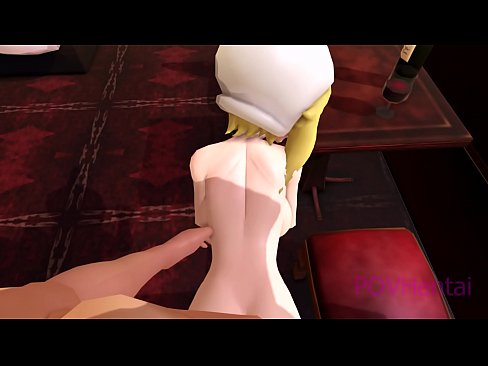❤️ Hentai kanser gembala Fiona ❤ Lucah fb di lucah ms.assistdoctor23.ru ❤