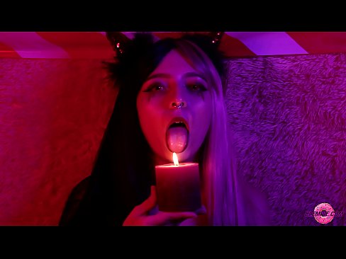 ❤️ Blowjob Ghairah dari Succubus Seksi dengan Mulut Penuh ❤ Lucah fb di lucah ms.assistdoctor23.ru ❤
