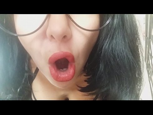 ❤️ Sayang, mak tiri awak tak bagi awak pergi sekolah hari ni... Saya terlalu perlukan awak... ❤ Lucah fb di lucah ms.assistdoctor23.ru ❤