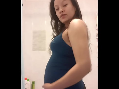 ❤️ PELANCANG COLOMBIA TERHANGAT DI NET KEMBALI, MENGANDUNG, INGIN MENONTON MEREKA IKUTI JUGA DI https://onlyfans.com/maquinasperfectas1 ❤ Lucah fb di lucah ms.assistdoctor23.ru ❤