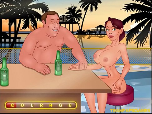 ❤️ Bayi penawar merangkak di resort bdsm 2 ❤ Lucah fb di lucah ms.assistdoctor23.ru ❤