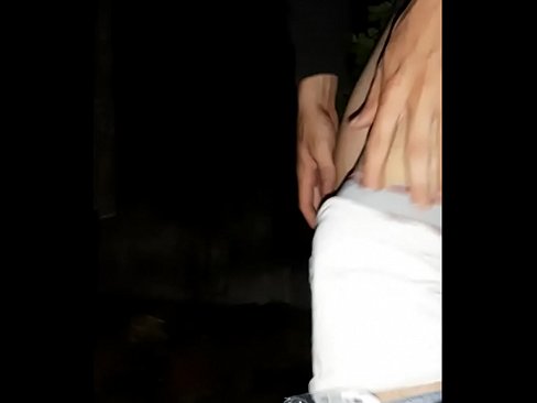 ❤️ Jiran saya melompat ke dinding kuarantin saya ❤ Lucah fb di lucah ms.assistdoctor23.ru ❤