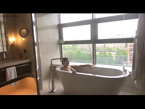 ❤️ Babe yang luar biasa ghairah jerking off dia di dalam bilik air ❤ Lucah fb di lucah ms.assistdoctor23.ru ❤