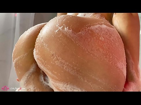 ❤️ Si rambut coklat Melancap Faraj dengan Vibrator hingga Orgasme Intens dalam Mandi ❤ Lucah fb di lucah ms.assistdoctor23.ru ❤