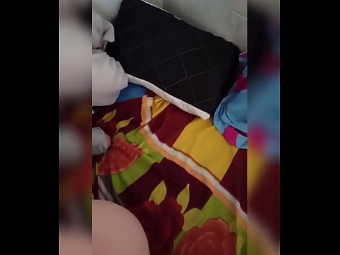 ❤️ Rakan sebilik saya tinggal di rumah seorang diri kerana suaminya pergi bercuti dan saya mengambil kesempatan menidurinya dan mengisi pantatnya dengan susu ❤ Lucah fb di lucah ms.assistdoctor23.ru ❤