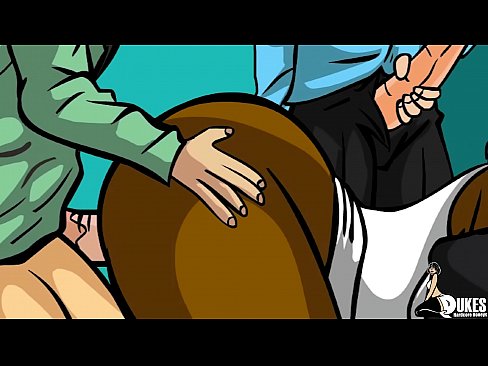 ❤️ Pelajar melakukan hubungan seks dengan guru kulit hitam selepas sekolah ❤ Lucah fb di lucah ms.assistdoctor23.ru ❤